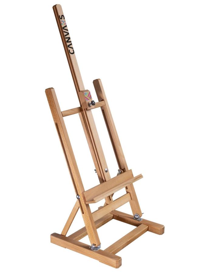 ARS Table Easel